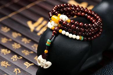 《薄樱鬼真改：万叶之抄》新宣传片 8月10日登陆NS